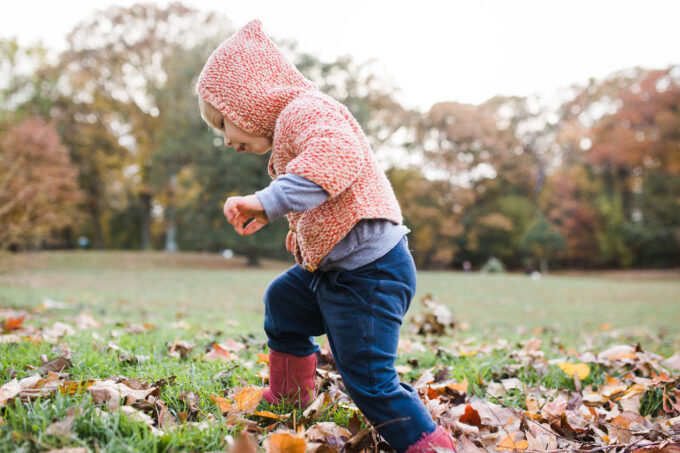 prospect-park-with-kids-run