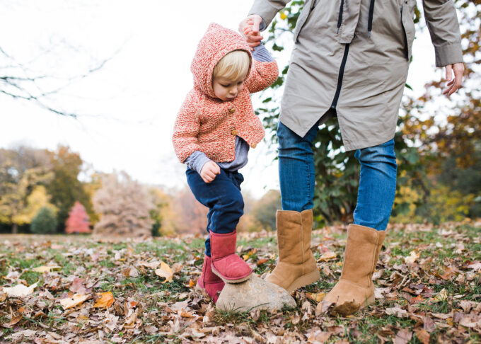 prospect-park-with-kids-uggs