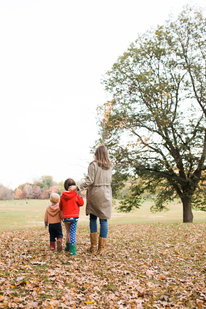 prospect-park-with-kids-walking