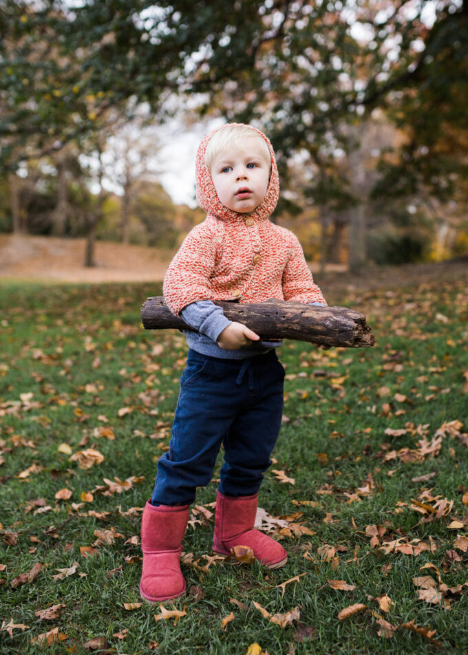 prospect-park-with-kids-wood