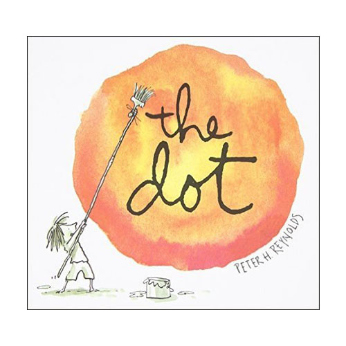 The Dot