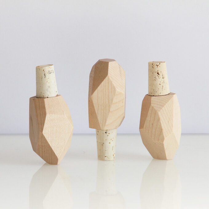 10 Best Gifts for Sisters