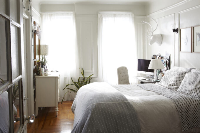 Cozy Brooklyn Apartment 