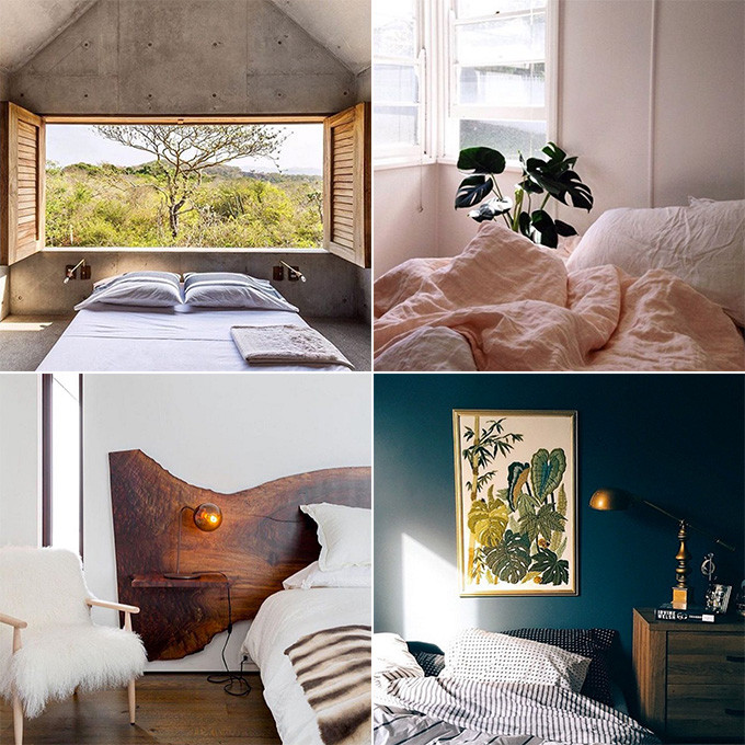 Alwayssssleep on Instagram