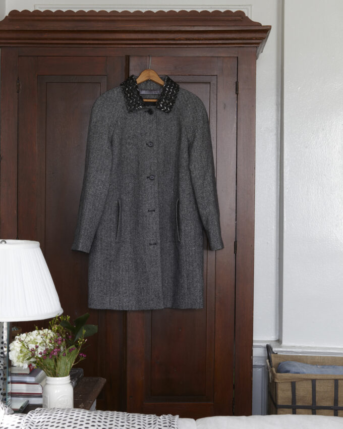 Cozy Brooklyn Apartment Tour