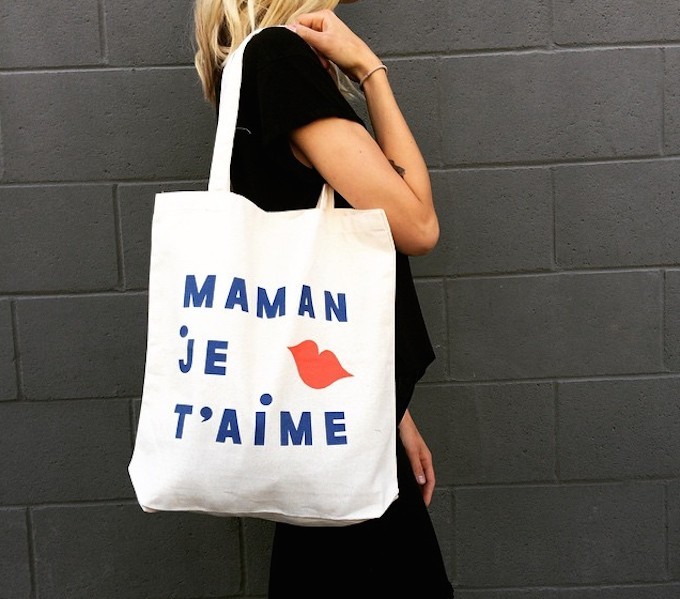 everymothercountstote