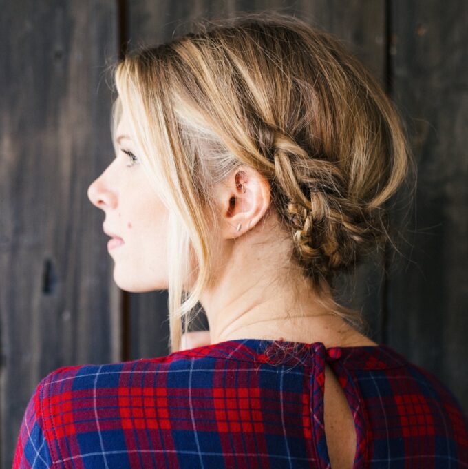 horseshoe-braid-tutorial