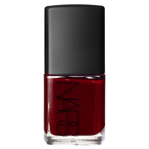 NARS Nail Polish