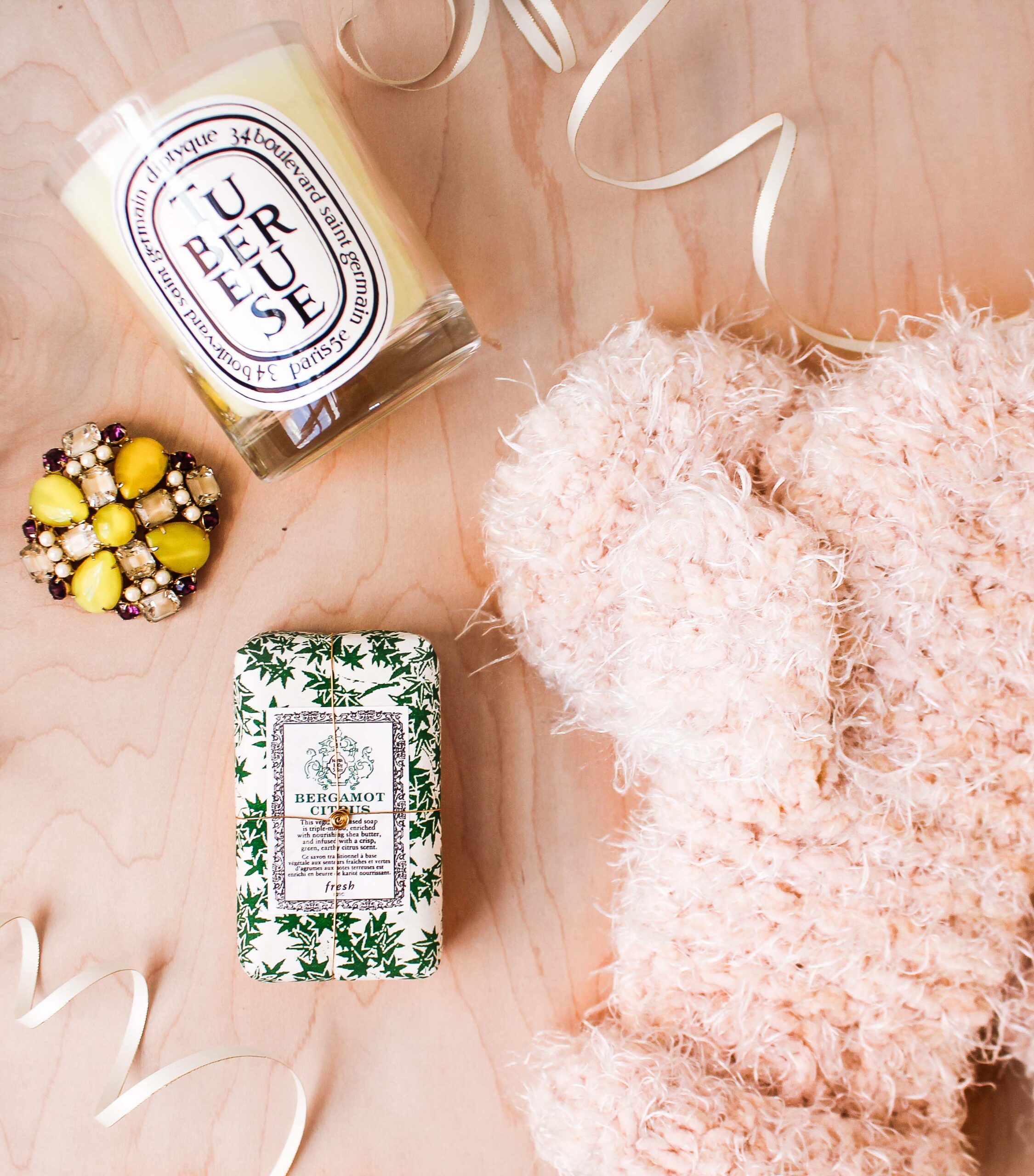 Coworkers Gift Guide