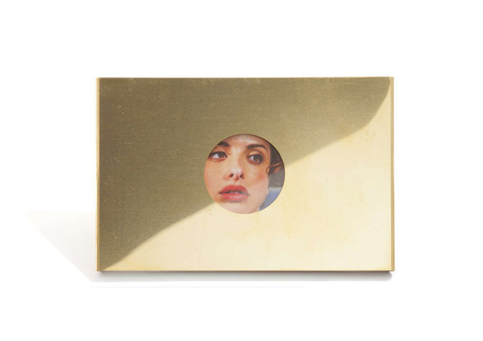 Fundamental Berlin frame