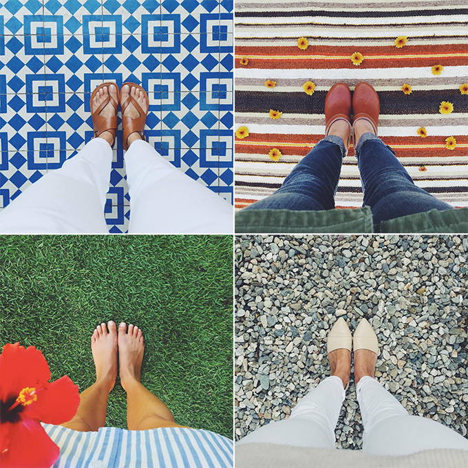 View From The Topp on Instagram