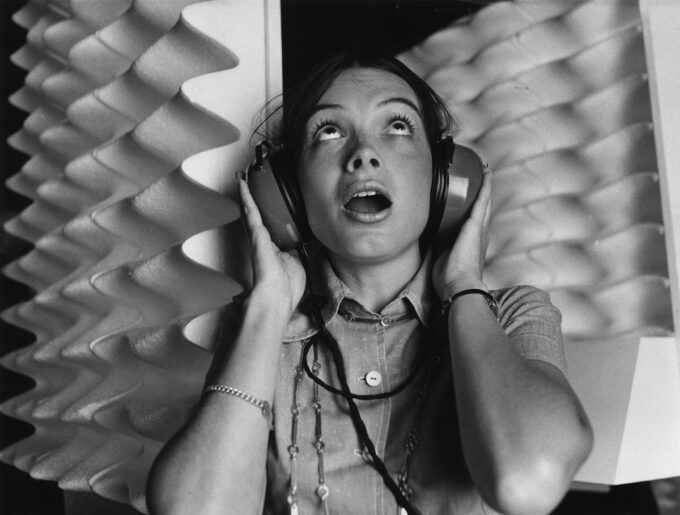 Best movies books and TV of 2015