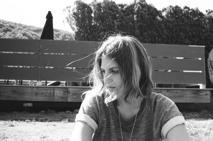 My Beauty Uniform: Alpha Smoot