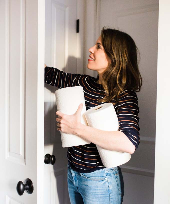 Boxed Wholesale Delivery Service