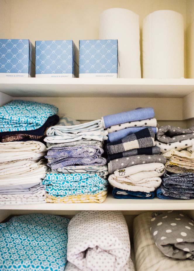 Boxed Wholesale Delivery Service