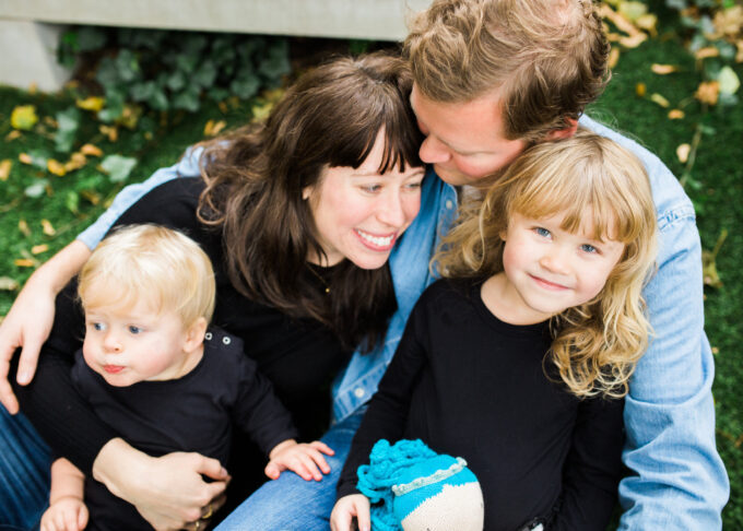 brooklyn-house-tour-brownstone-colorful-scandanavian-tour