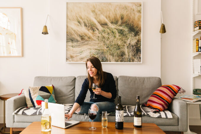 Skillshare Online Learning Community