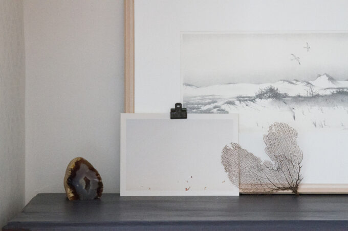 14 Tips for Living in a Small Space