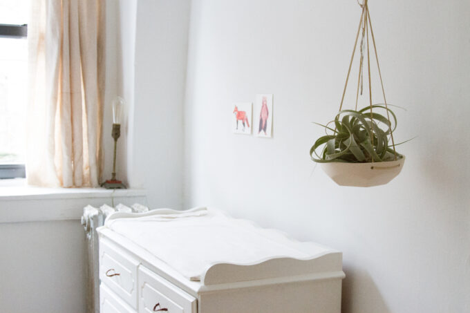 14 Tips for Living in a Small Space