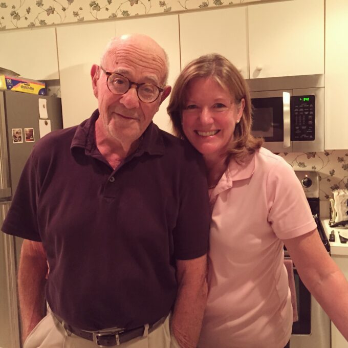 Vacation Photos: Palm Springs and L.A.