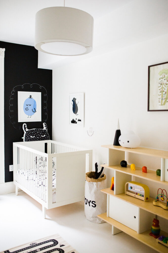 natti-natti_home-tour_park-slope-brooklyn-15