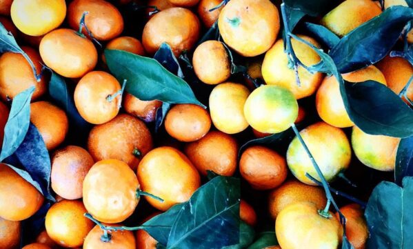 Have a great weekend.