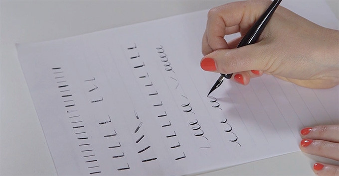 skillshare_calligraphy_8