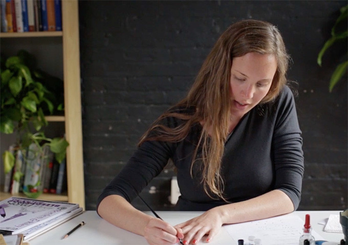 skillshare_calligraphy_9