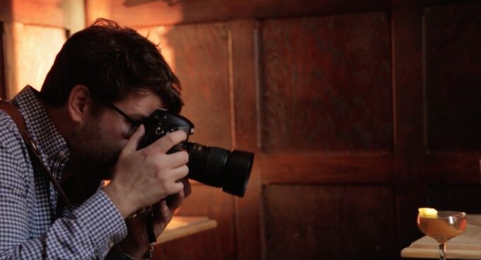 skillsharefoodphotography