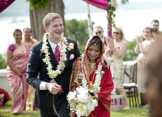 My Beauty Uniform: Kavi Ahuja Maltz