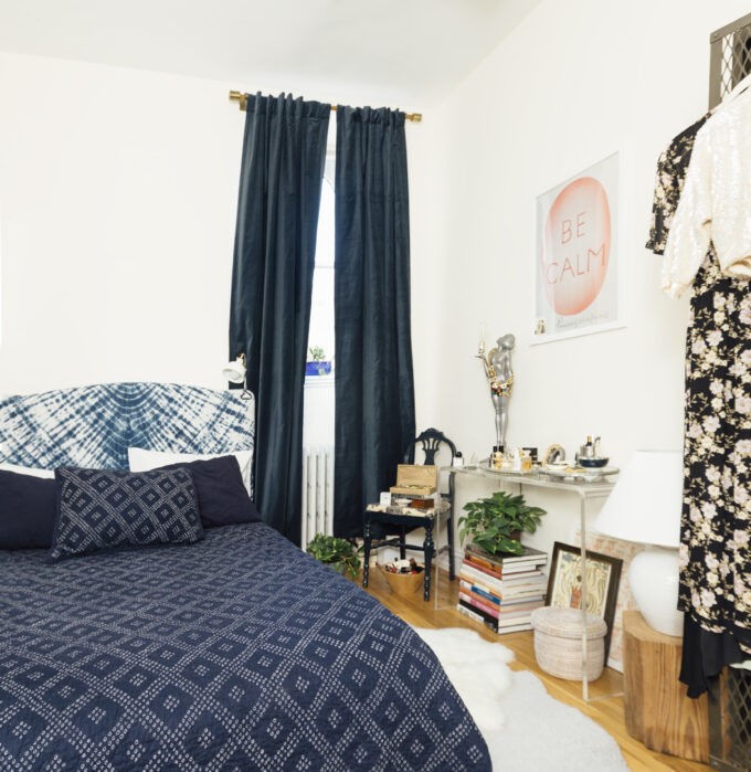 Brooklyn One Bedroom