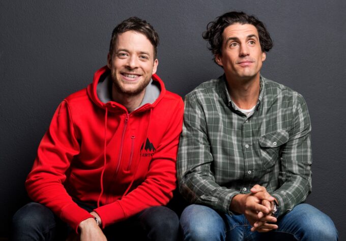 hamish-and-andy