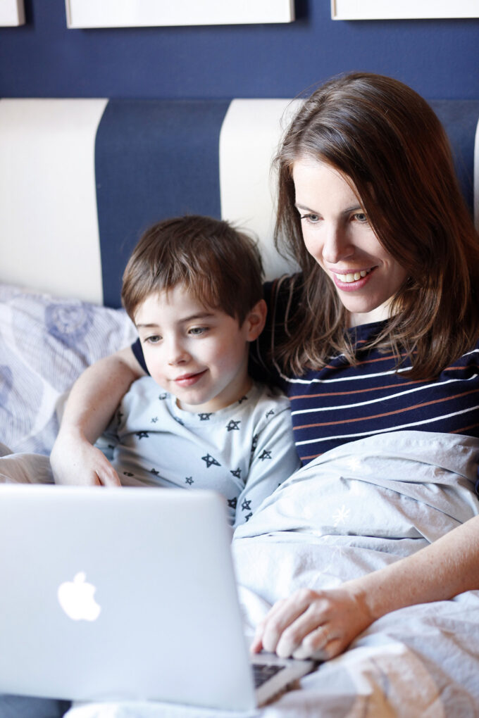 joanna_doctorondemad