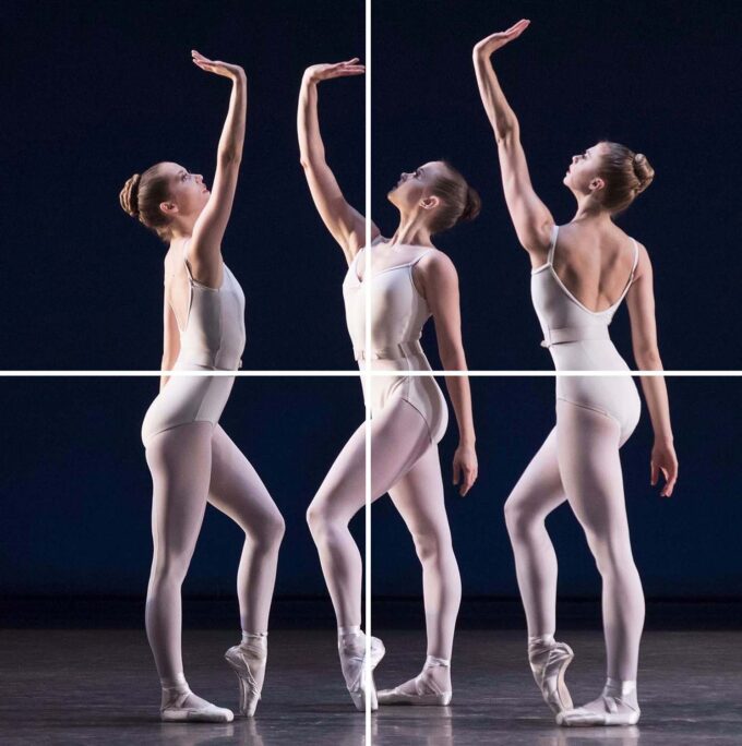 8 Cool Instagram Accounts