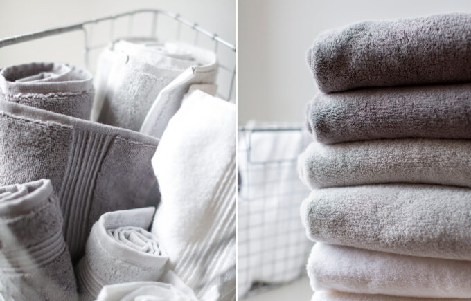 Parachute Bedding & Bath