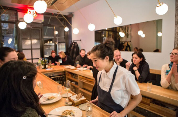 semilla-brooklyn-pastry-chef-pam-yung-719x483