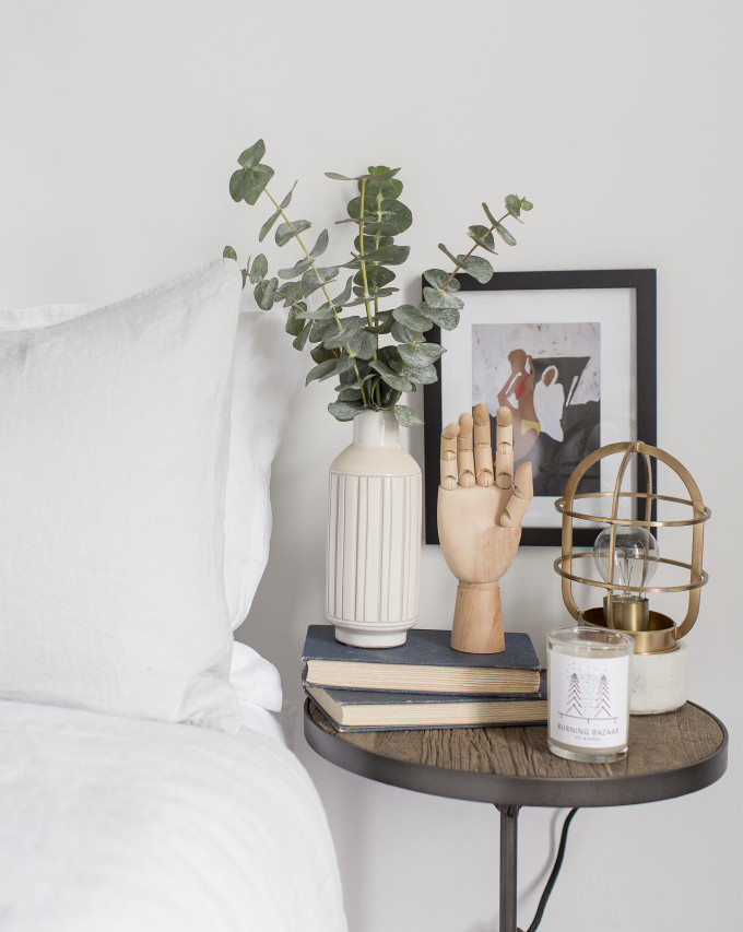 Parachute Bedding & Bath