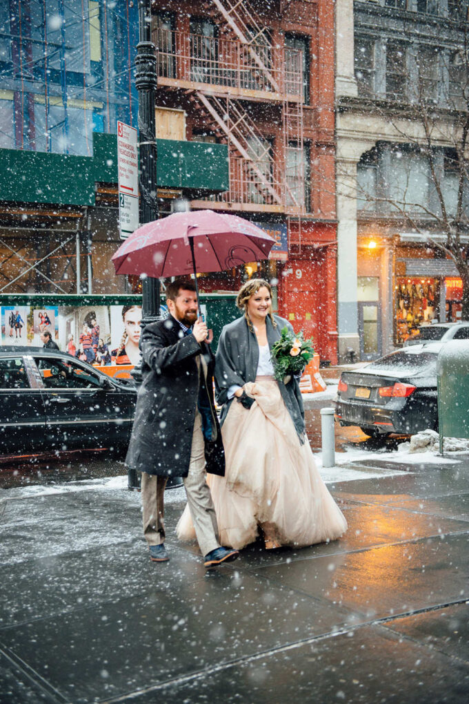 What's Your Wedding Dress Style?