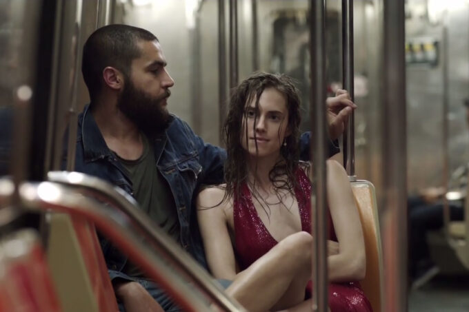 On Sex and HBO'S Girls