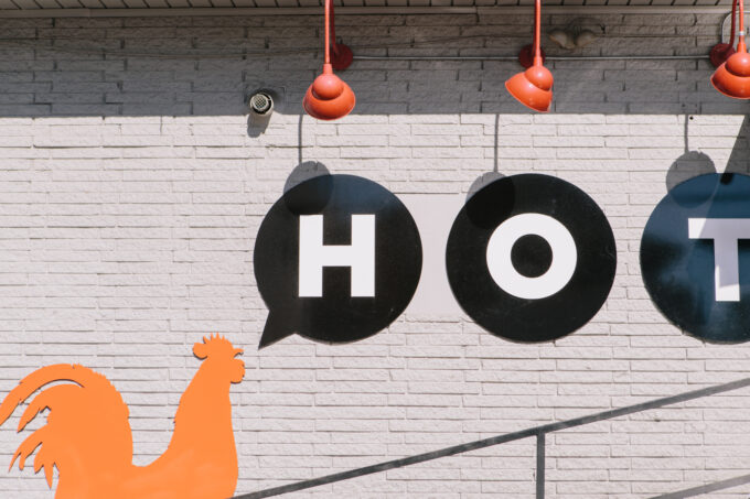 City Guide: Nashville