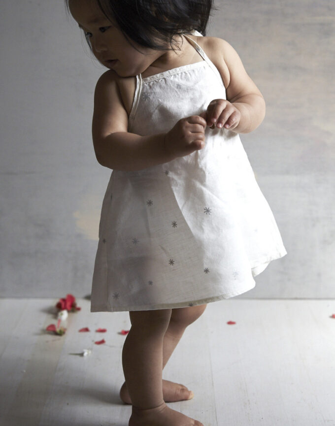 Sweetest children's clothes, made in America