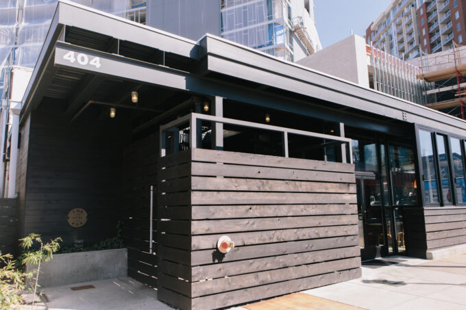 City Guide: Nashville