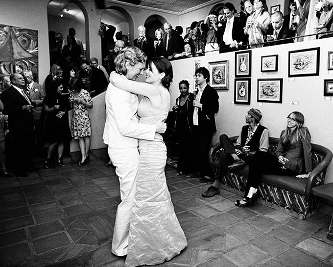 What's Your Wedding Dress Style?