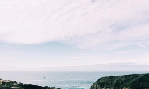 Have a Great Weekend