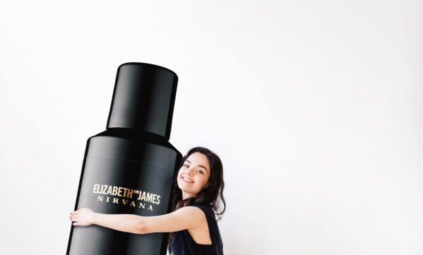 Five Best Beauty Products