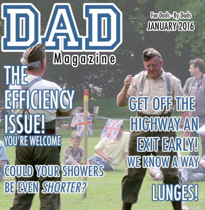 dad-magazine