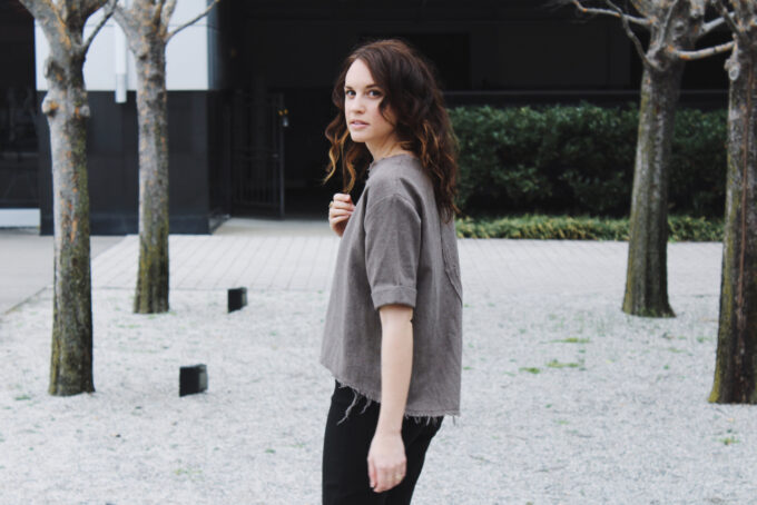 City Guide: Nashville