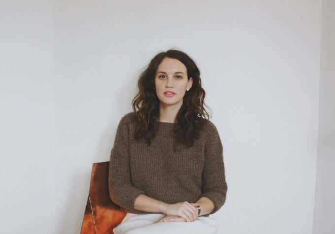 City Guide: Nashville