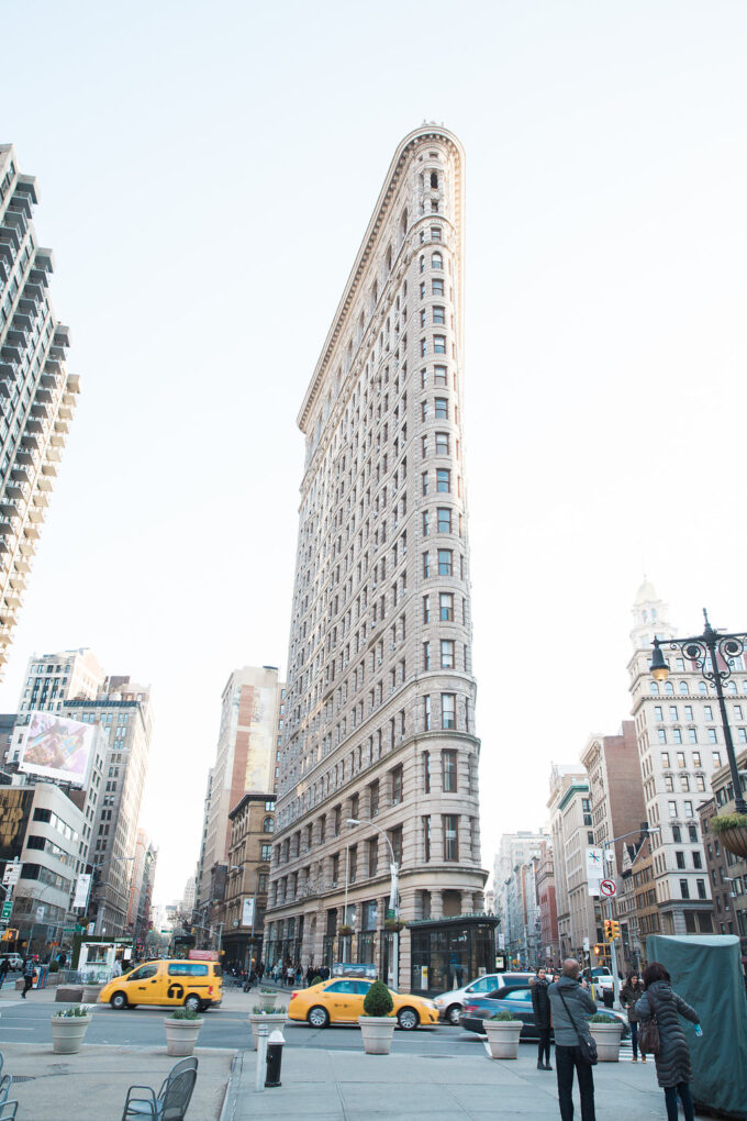 Spring maternity clothes from Hatch Collection