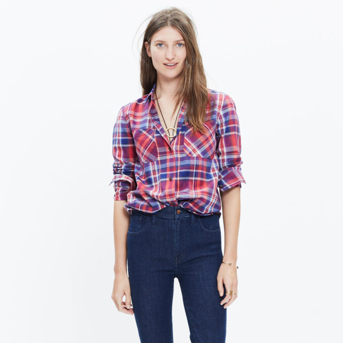 madewell-shirt